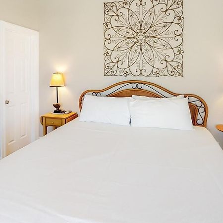 Lotsa Dunes By Meyer Vacation Rentals 摩根堡 外观 照片